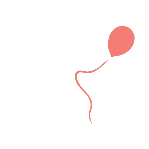 Silke Krempels